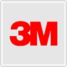 Edmond Bathtub Reglazing - OKC -3M Logo