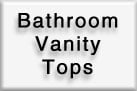 Edmond Bathtub Reglazing - Edmond, Oklahoma - Bathroom Vanity Tops Refinishing