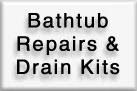 Edmond Bathtub Re-glazing - Edmond, OK - Bathtub Repairs and Drain Kits