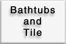 Edmond Bathtub Refinishing - Bathtubs and Tile Refinishing