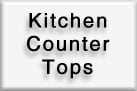 Edmond Bathtub Refinishing - Oklahoma City- Kitchen Countertops