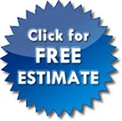 Edmond Bathtub Resurfacing - Oklahoma City - Contact Page Free Estimate