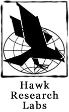 Edmond Bathtub Refinishing - Edmond, OK - Hawk Research Labs Logo