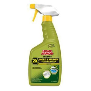 Home Armor Mold and Mildew Remover